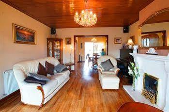 Hillcrest View Bed and Breakfast Kilrush Eksteriør billede